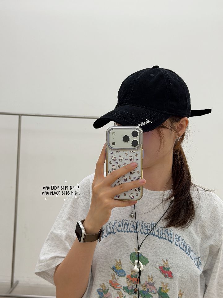 N3東大門實拍女士新品真品熱賣休閑人氣時尚推薦帽子N3帽子