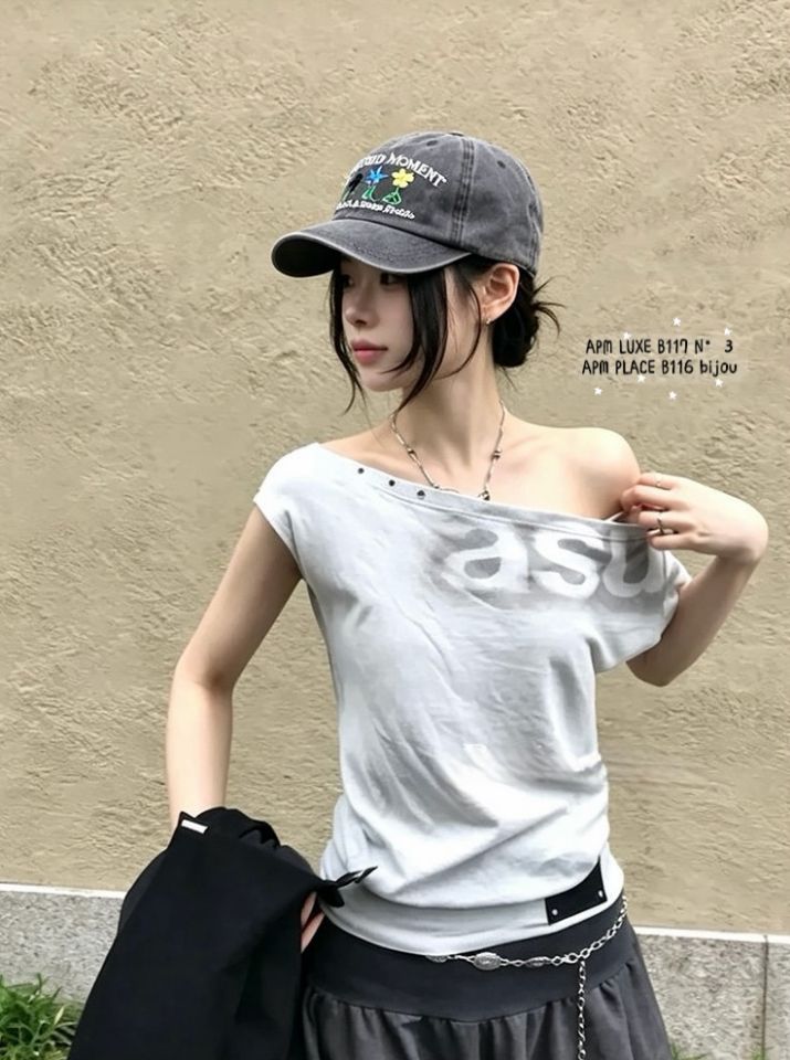 N3東大門代購女士新品時尚人氣真品休閑推薦熱賣帽子N3帽子