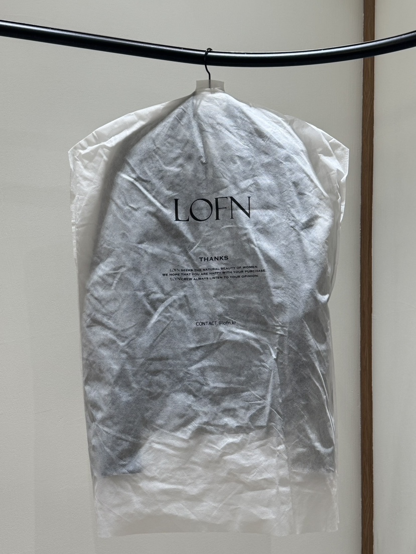 LOFN東大門實拍女裝新款時尚人氣熱賣休閑推薦真品皮衣LOFN皮衣