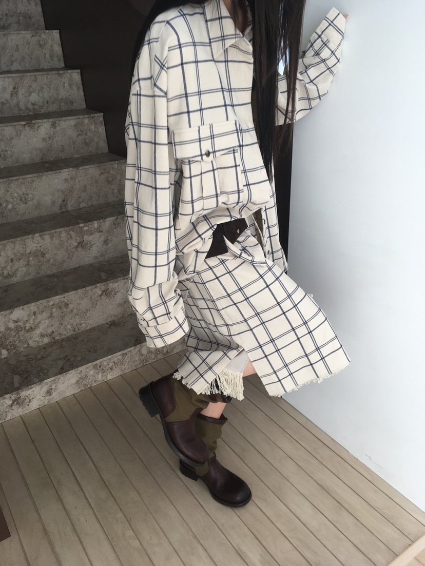 MINIMUZE東大門直郵女士新款職業人氣熱賣真品半身裙中短裙MINIMUZE半身裙/中短裙