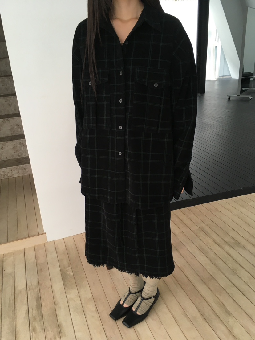 MINIMUZE東大門直郵女士新款職業人氣熱賣真品半身裙中短裙MINIMUZE半身裙/中短裙