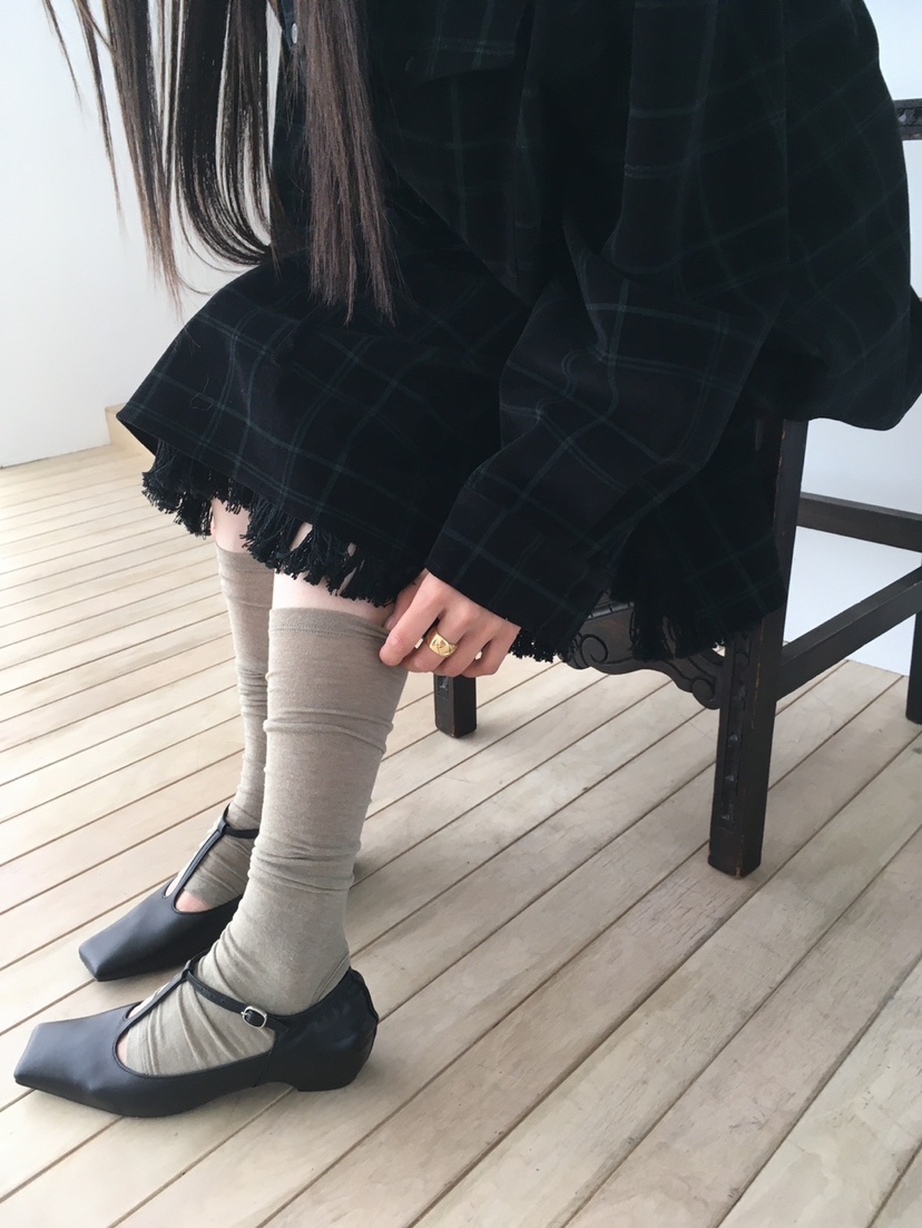 MINIMUZE東大門直郵女士新款職業人氣熱賣真品半身裙中短裙MINIMUZE半身裙/中短裙