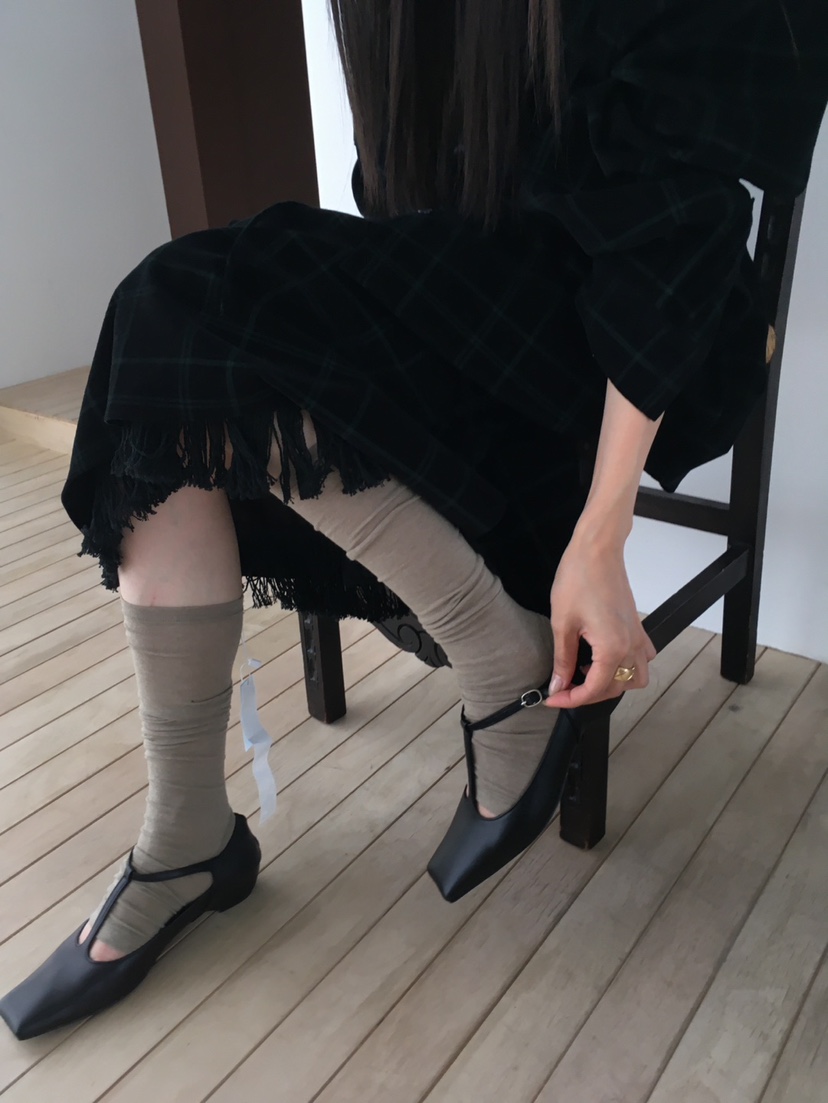 MINIMUZE東大門直郵女士新款職業人氣熱賣真品半身裙中短裙MINIMUZE半身裙/中短裙