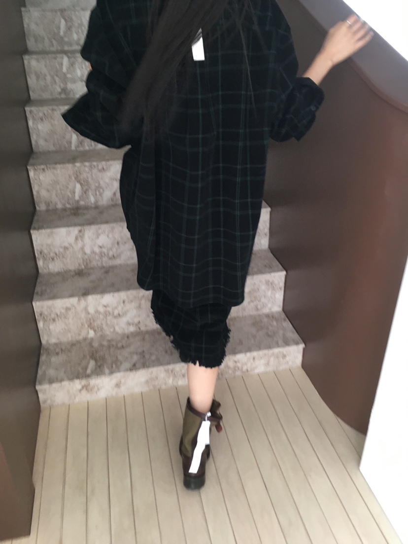 MINIMUZE東大門直郵女士新款職業人氣熱賣真品半身裙中短裙MINIMUZE半身裙/中短裙