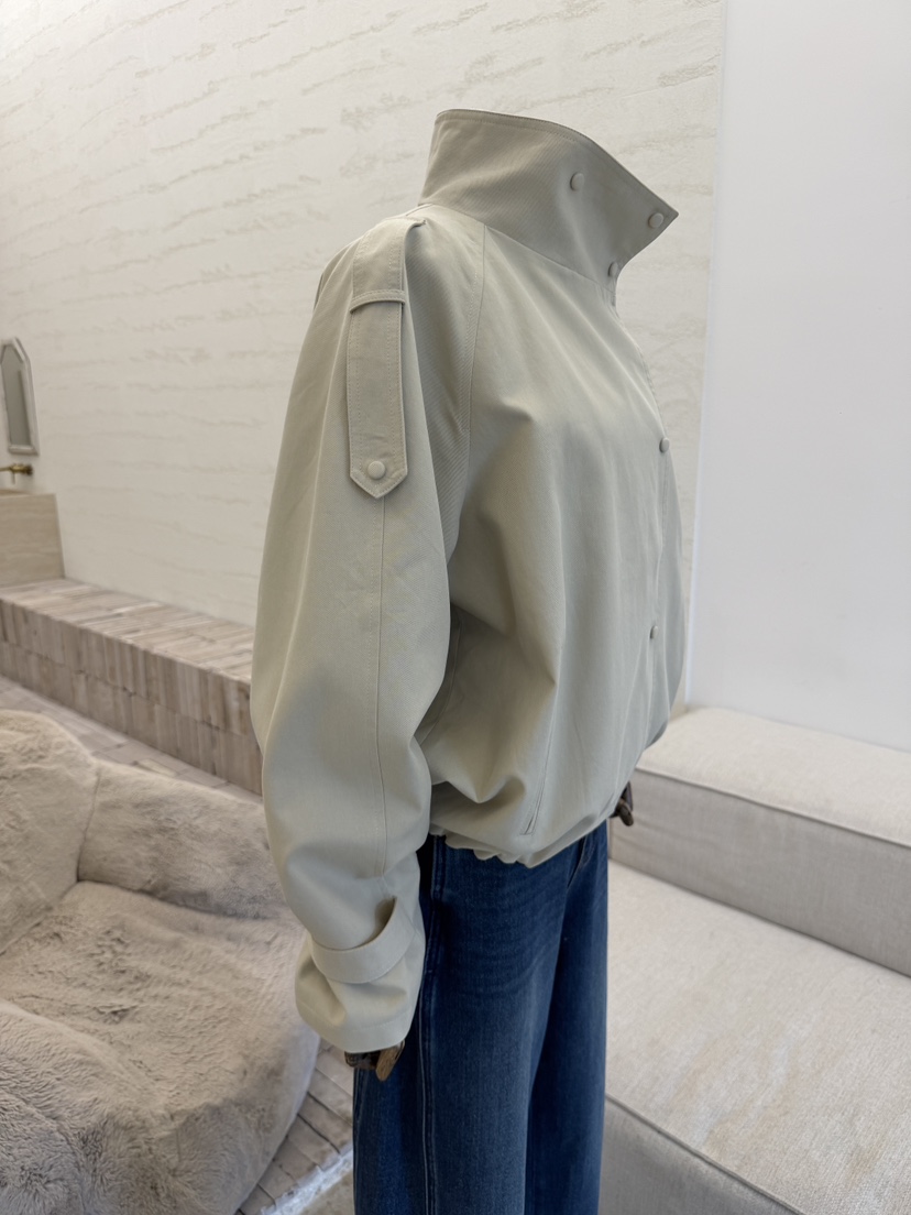 LAUNDRY韓國代購女士新品職業真品時尚休閑人氣推薦熱賣夾克LAUNDRY夾克