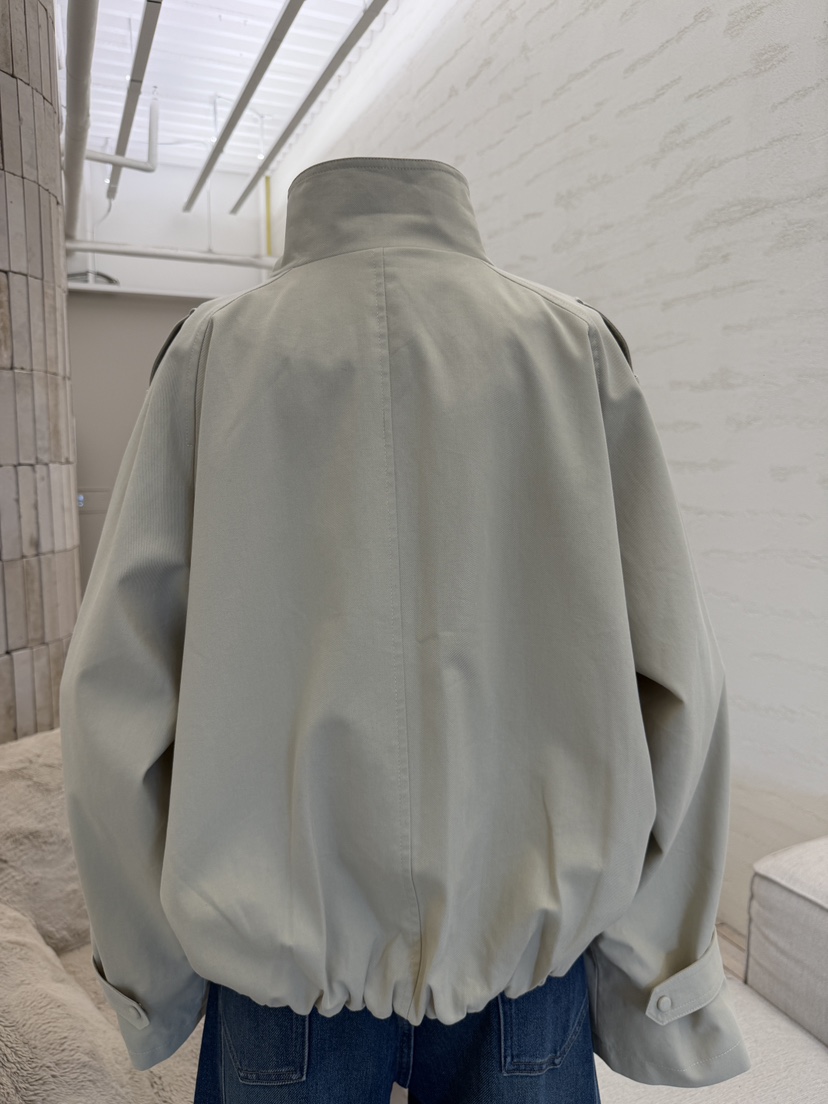 LAUNDRY韓國代購女士新品職業真品時尚休閑人氣推薦熱賣夾克LAUNDRY夾克