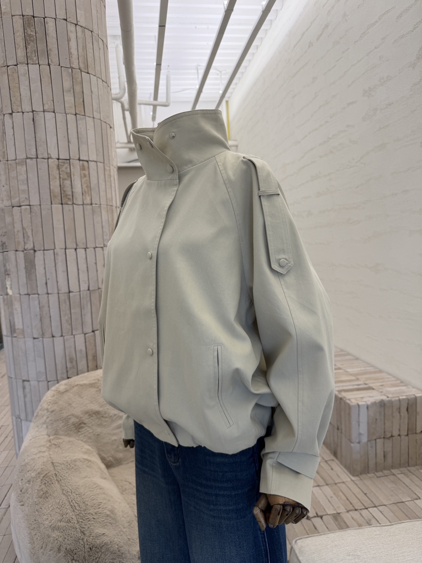 LAUNDRY韓國代購女士新品職業真品時尚休閑人氣推薦熱賣夾克LAUNDRY夾克