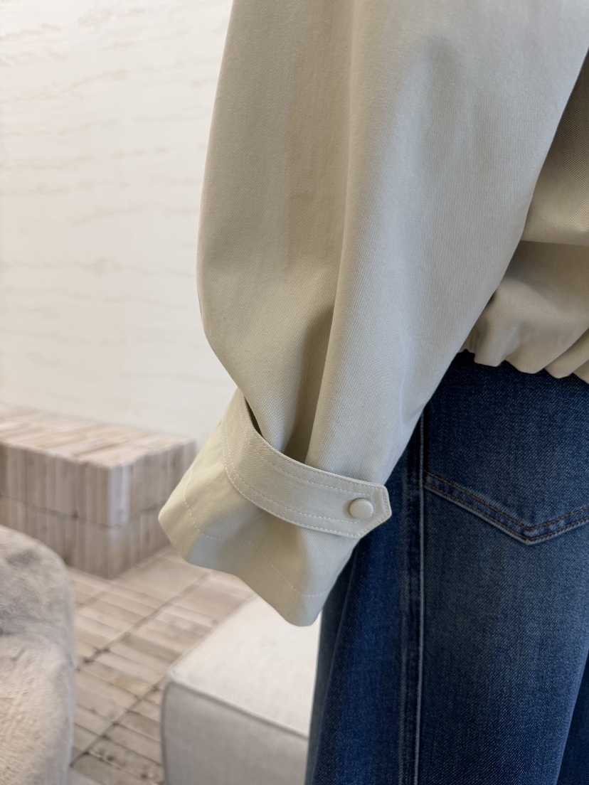 LAUNDRY韓國代購女士新品職業真品時尚休閑人氣推薦熱賣夾克LAUNDRY夾克