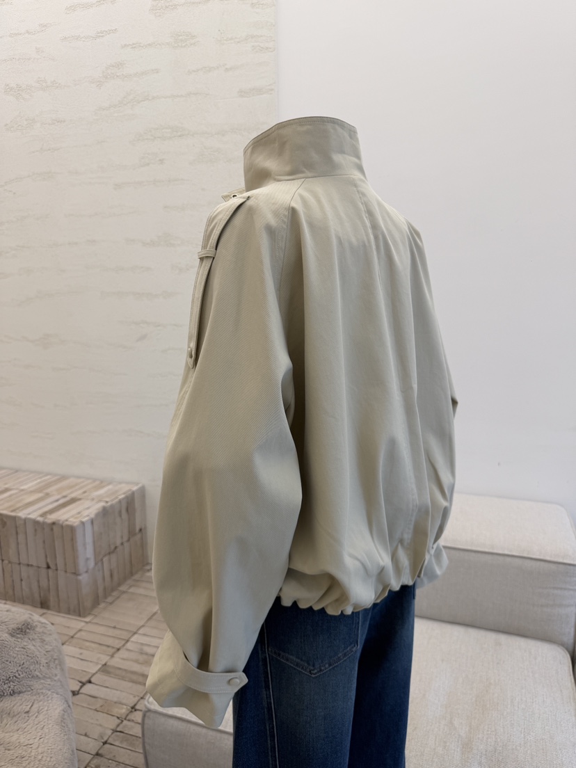 LAUNDRY韓國代購女士新品職業真品時尚休閑人氣推薦熱賣夾克LAUNDRY夾克