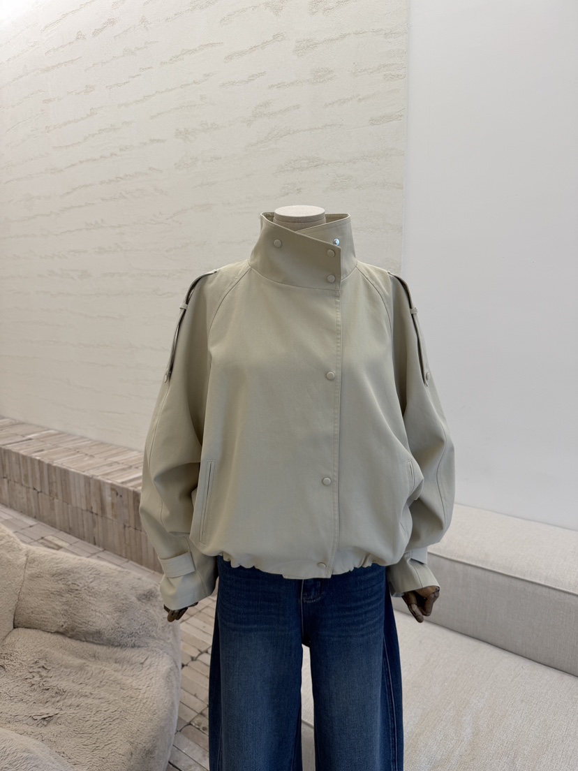 LAUNDRY韓國代購女士新品職業真品時尚休閑人氣推薦熱賣夾克LAUNDRY夾克圖色1