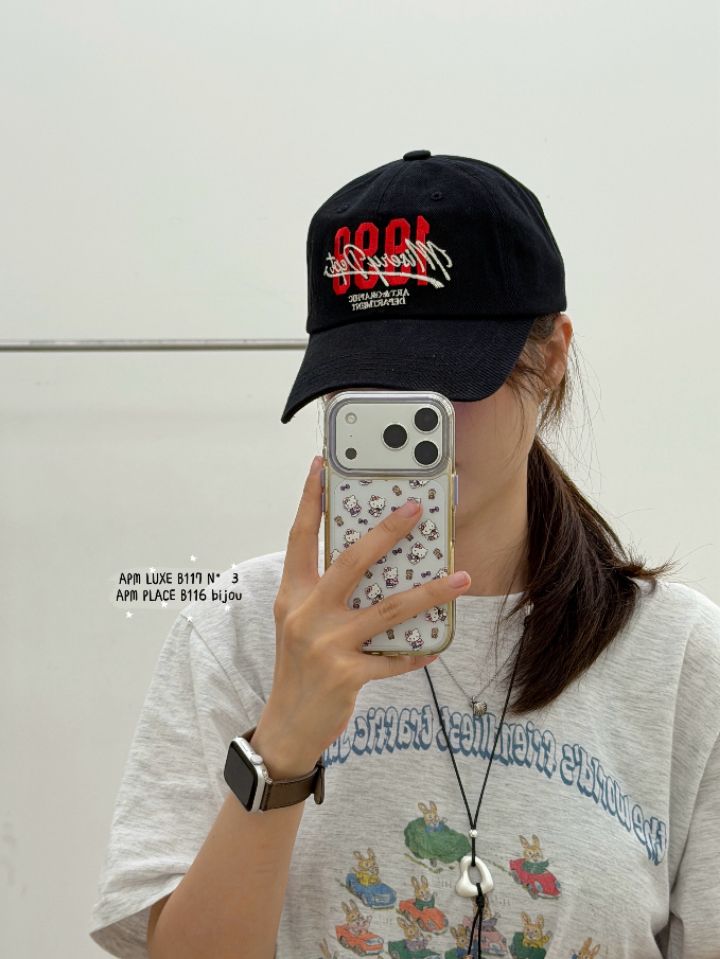 N3東大門代購女士新款休閑熱賣人氣職業時尚真品推薦帽子N3帽子