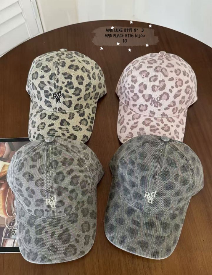 N3東大門實拍女士新品真品熱賣時尚推薦休閑人氣帽子N3帽子