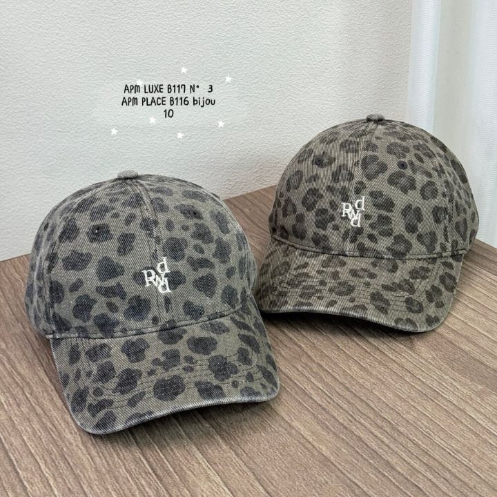 N3東大門實拍女士新品真品熱賣時尚推薦休閑人氣帽子N3帽子