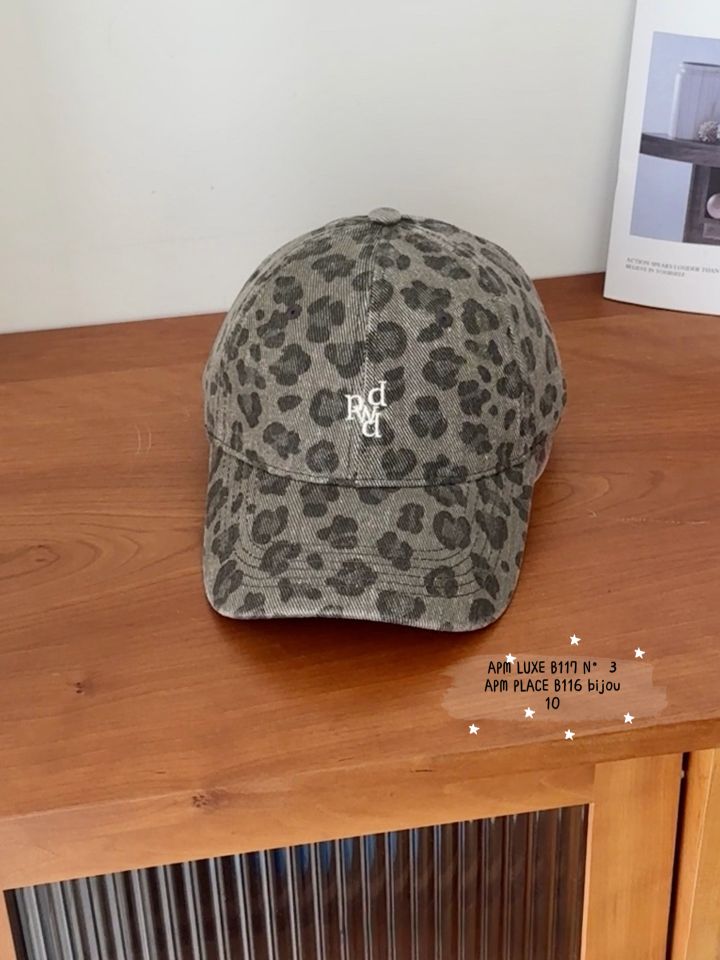 N3東大門實拍女士新品真品熱賣時尚推薦休閑人氣帽子N3帽子