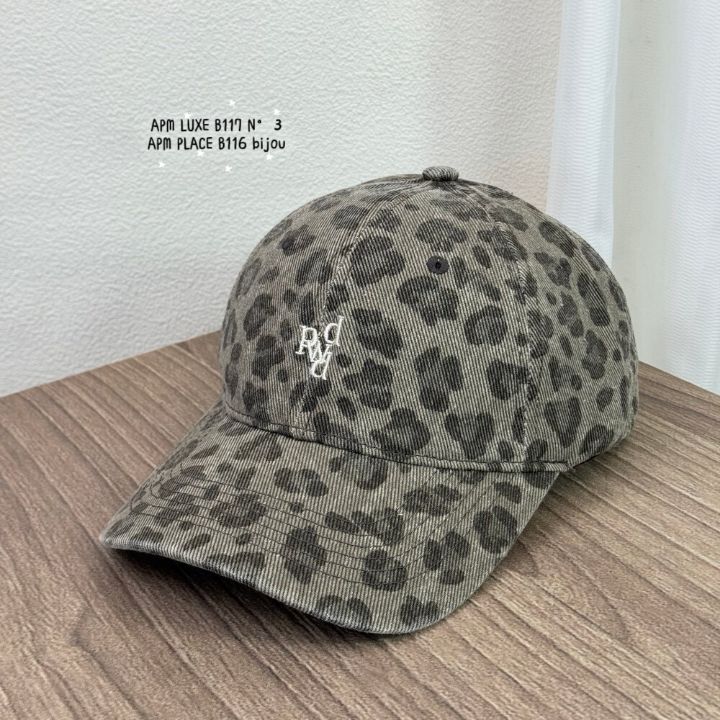N3東大門實拍女士新品真品熱賣時尚推薦休閑人氣帽子N3帽子圖色4