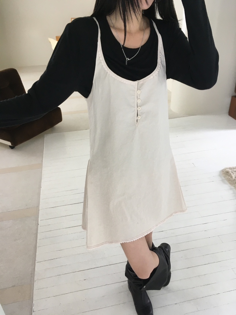 MINIMUZE東大門代購女裝新款真品推薦時尚人氣熱賣長袖T恤MINIMUZE長袖T恤