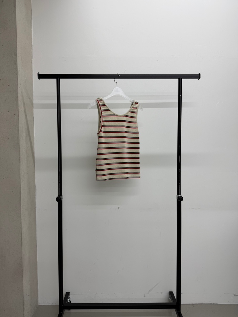 MINIMUZE韓國直郵女裝新品休閑真品時尚推薦人氣吊帶背心MINIMUZE吊帶/背心