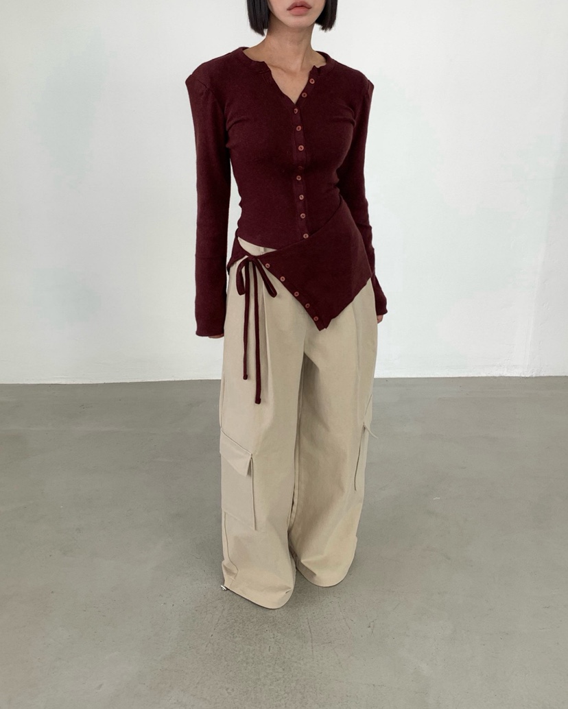 2TWO MOON韓國代購女裝新款真品時尚推薦休閑套裝套裝開衫2TWO MOON套裝