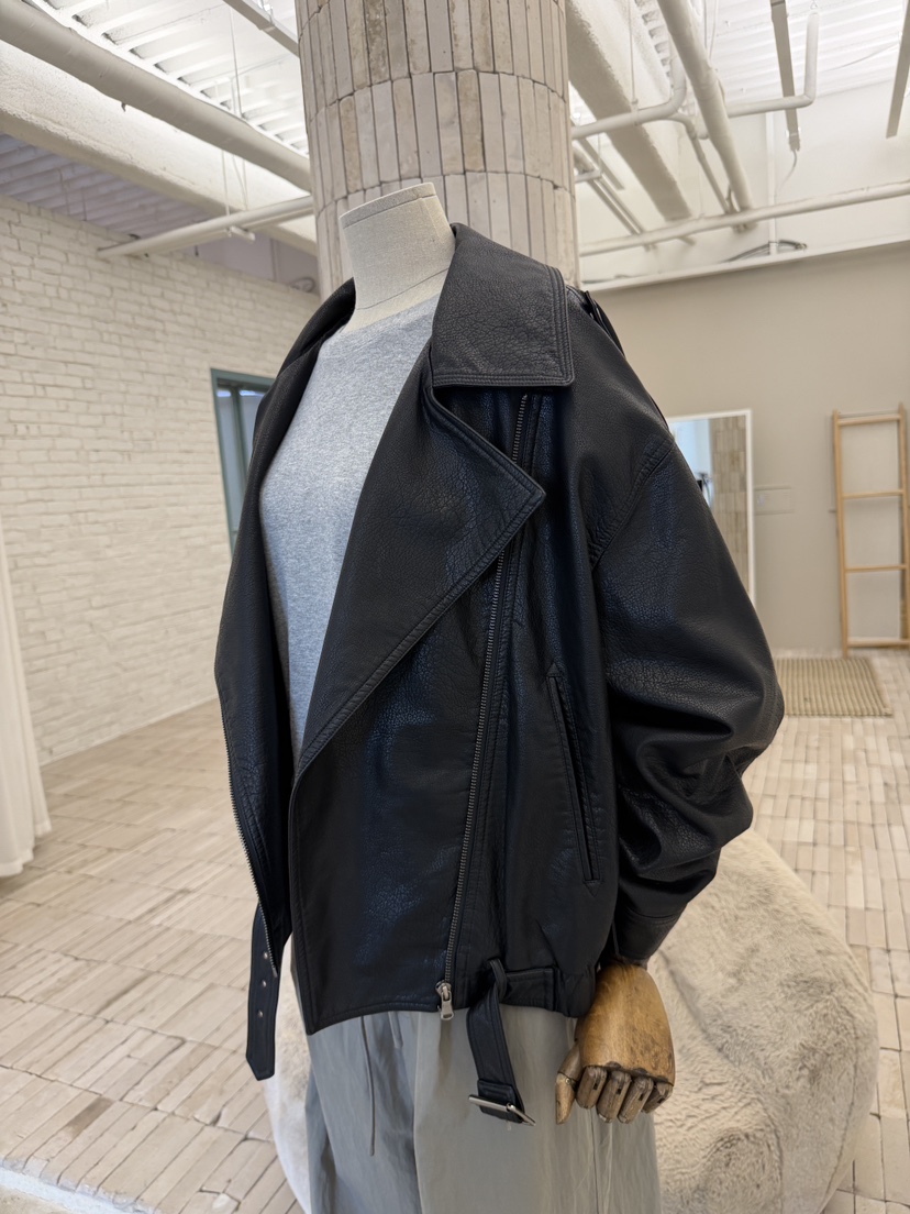 LAUNDRY韓國代購女士新款真品熱賣休閑人氣推薦時尚夾克LAUNDRY夾克