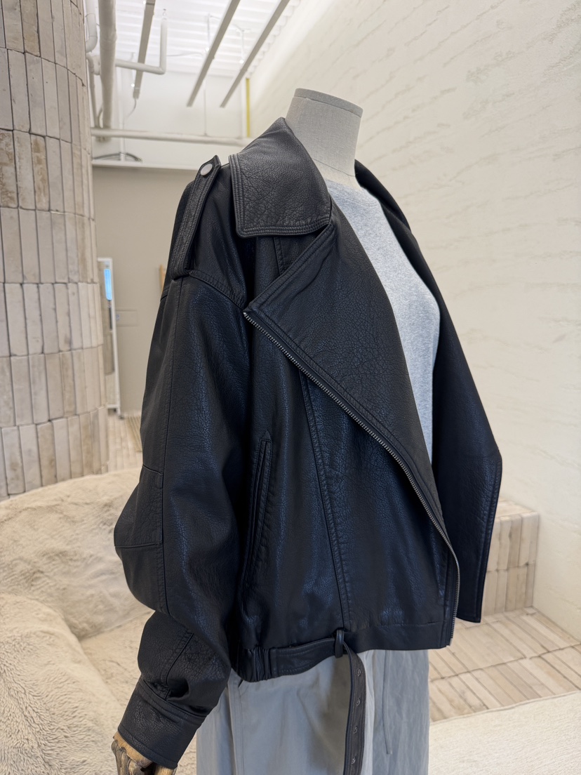 LAUNDRY韓國代購女士新款真品熱賣休閑人氣推薦時尚夾克LAUNDRY夾克