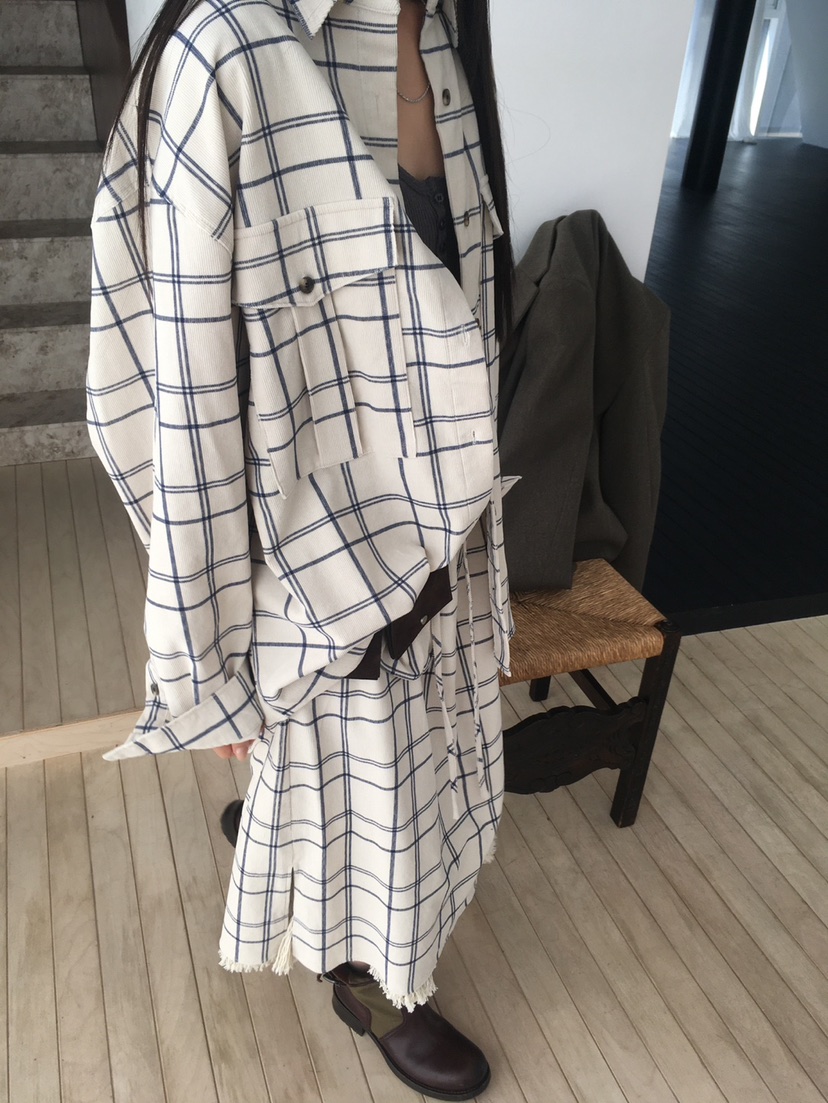 MINIMUZE東大門直郵女裝新款休閑時尚真品人氣襯衫蕾絲衫MINIMUZE襯衫/蕾絲衫