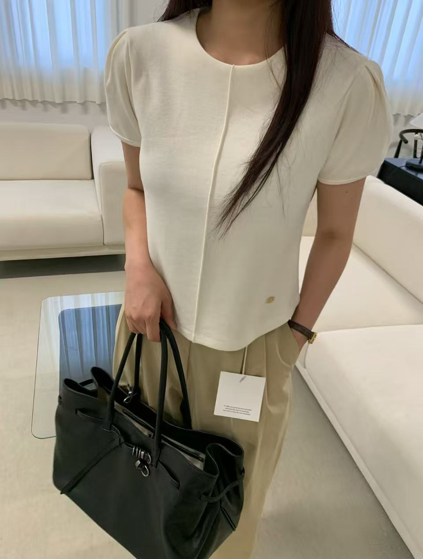 J CRANE-A東大門直郵女裝新款休閑人氣真品推薦熱賣T恤J CRANET恤