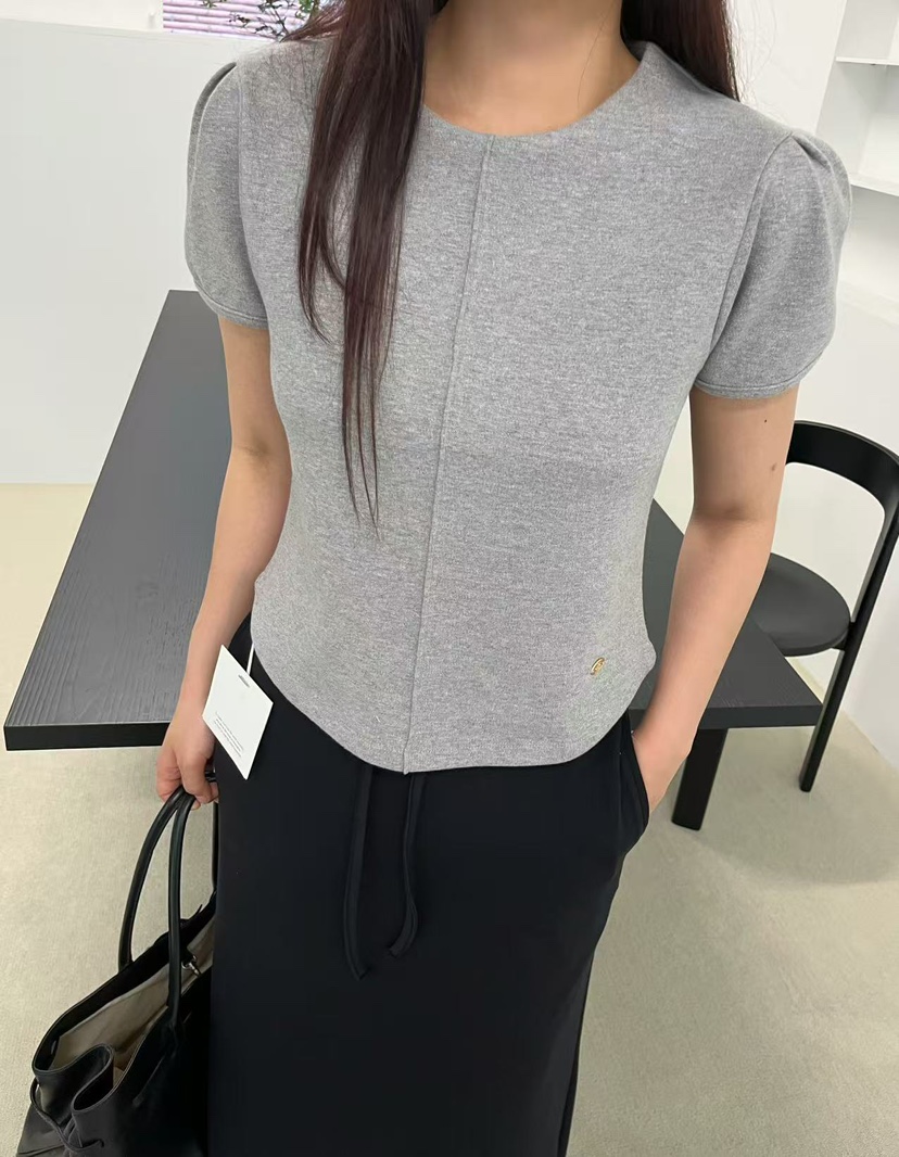 J CRANE-A東大門直郵女裝新款休閑人氣真品推薦熱賣T恤J CRANET恤