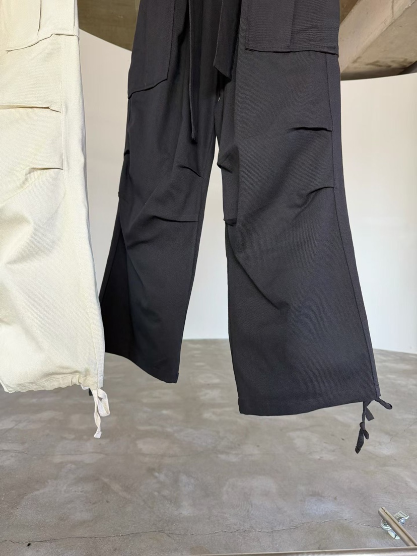 ARKIE/TAF東大門實拍女士新品休閑人氣熱賣推薦時尚休閑褲ARKIE/TAF休閑褲