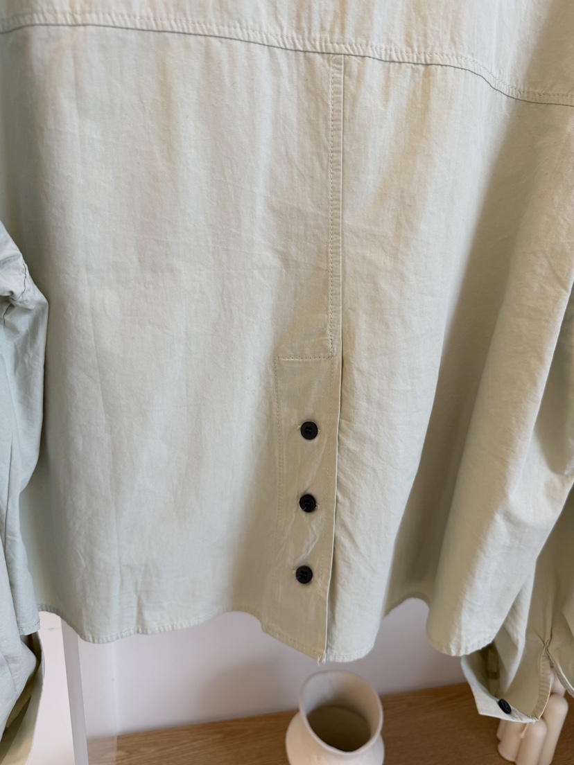 LAUNDRY韓國直郵女士新品時尚熱賣休閑職業套裝披肩套裝紐扣LAUNDRY套裝