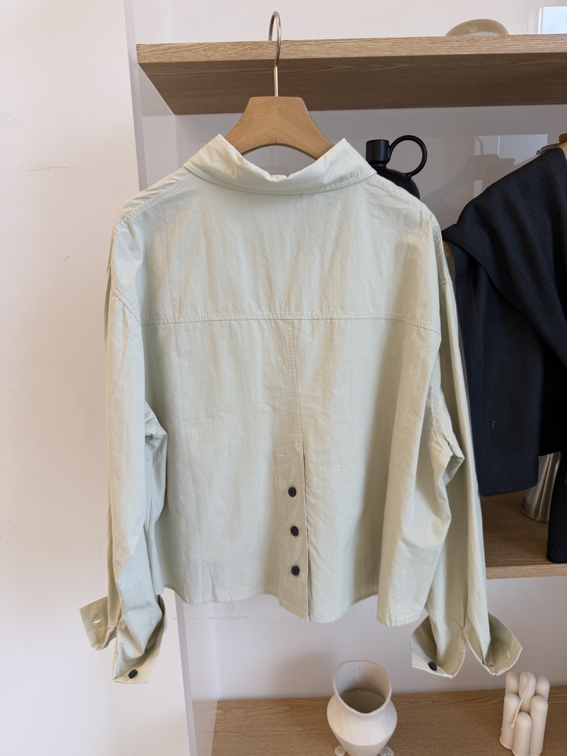 LAUNDRY韓國直郵女士新品時尚熱賣休閑職業套裝披肩套裝紐扣LAUNDRY套裝