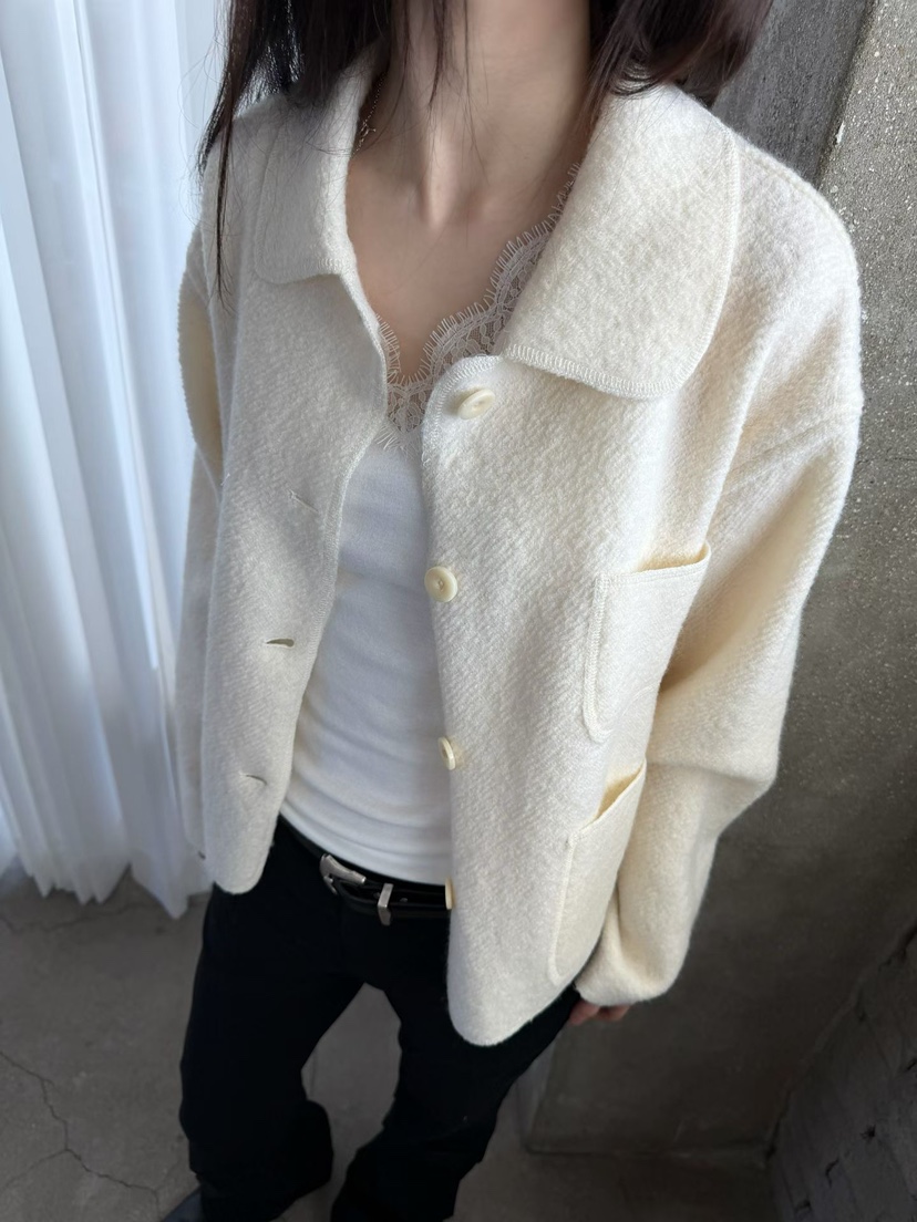 ARKIE/TAF韓國代購女士新品推薦熱賣人氣吊帶背心蕾絲無袖ARKIE/TAF吊帶/背心