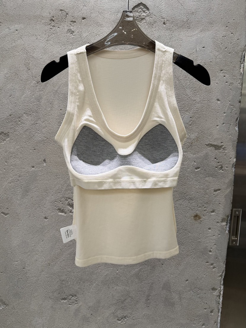 THE SIL韓國代購女裝新款人氣時尚熱賣真品推薦吊帶背心THE SIL/1 2ILLY吊帶/背心