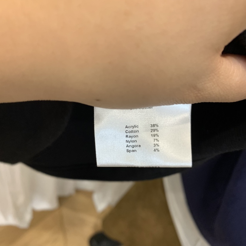 JINSIM韓國代購女士新品真品人氣推薦時尚熱賣休閑吊帶背心JINSIM吊帶/背心