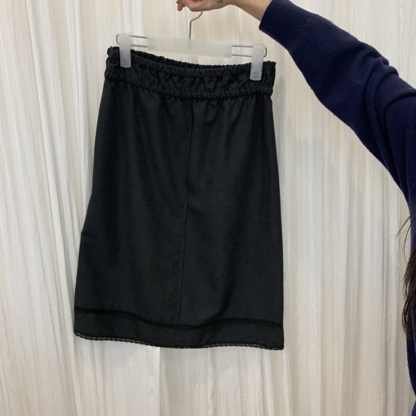 JINSIM東大門代購女士新品真品推薦熱賣時尚半身裙中短裙JINSIM半身裙/中短裙