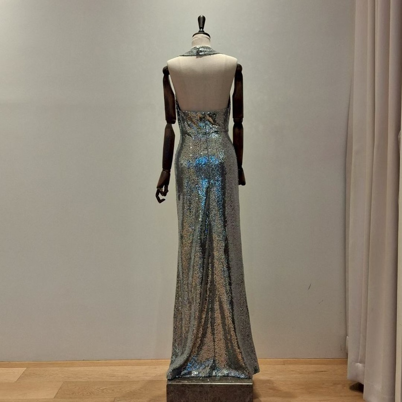 VAN NZILL東大門實拍女士新品人氣時尚熱賣休閑真品連衣裙VAN NZILL連衣裙