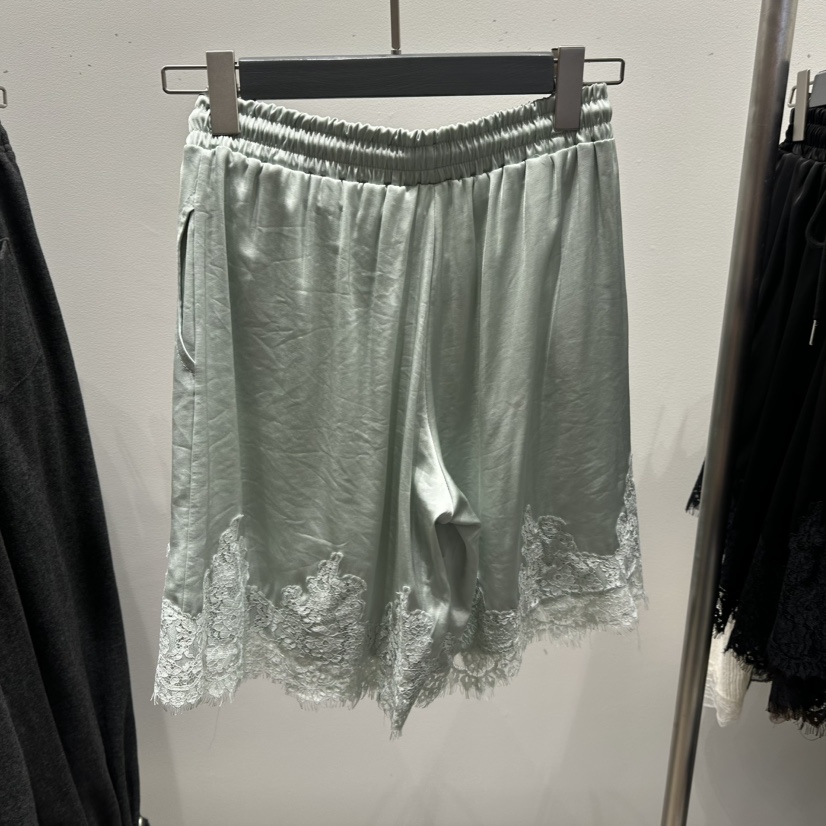 TARABY MOTION東大門直郵女士新品休閑時尚熱賣真品短褲TARABY MOTION短褲