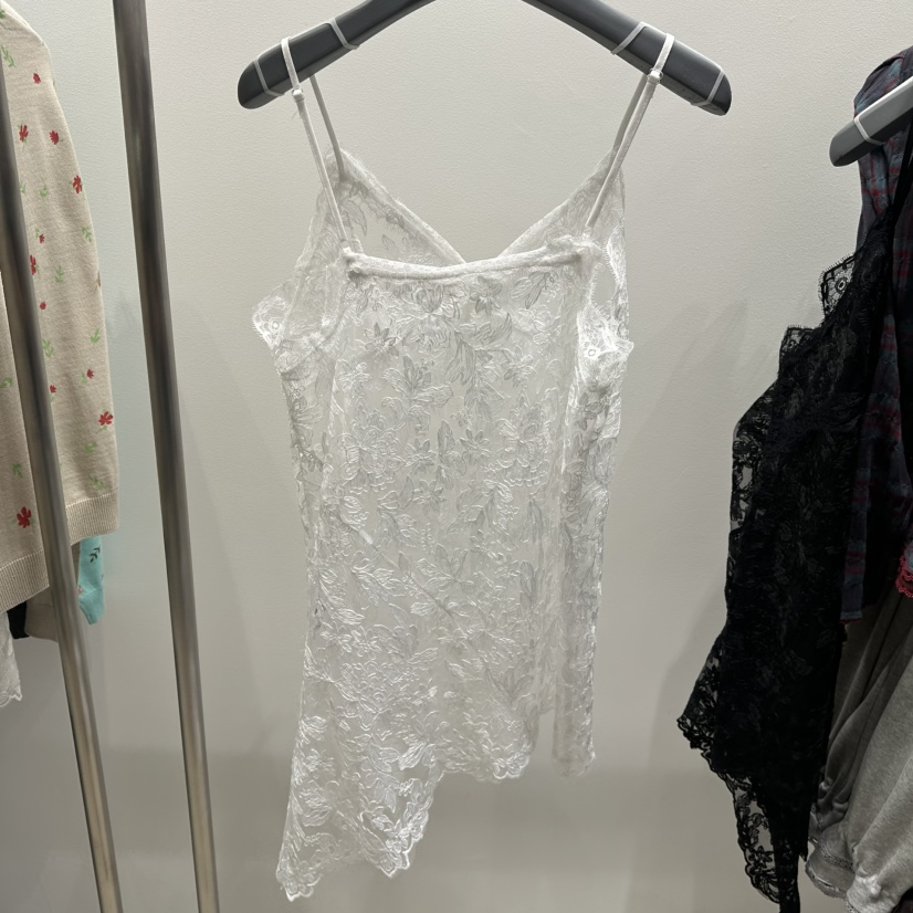 TARABY MOTION東大門直郵女裝新品熱賣人氣時尚真品連衣裙TARABY MOTION連衣裙