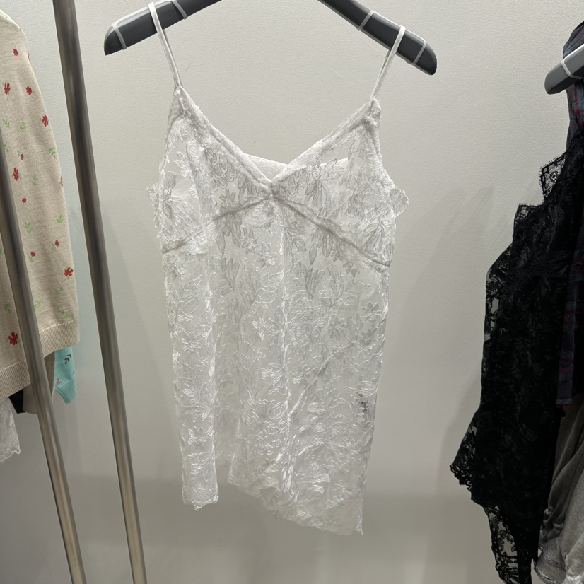 TARABY MOTION東大門直郵女裝新品熱賣人氣時尚真品連衣裙TARABY MOTION連衣裙圖色1