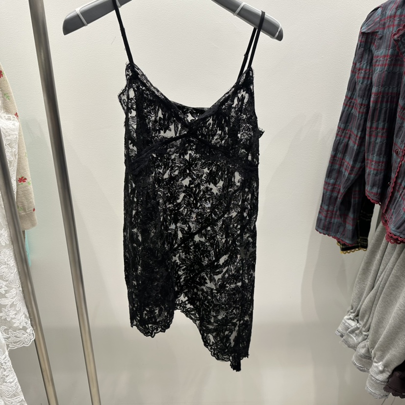 TARABY MOTION東大門直郵女裝新品熱賣人氣時尚真品連衣裙TARABY MOTION連衣裙圖色2