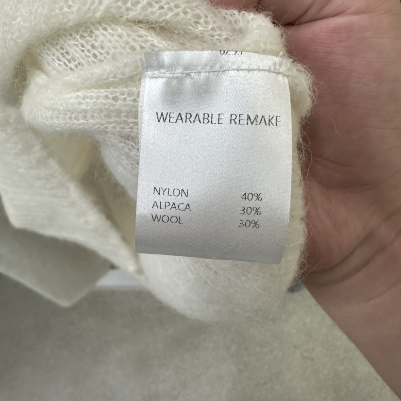 WEARABLE-L東大門代購女裝新款推薦休閑真品人氣吊帶背心WEARABLE吊帶/背心