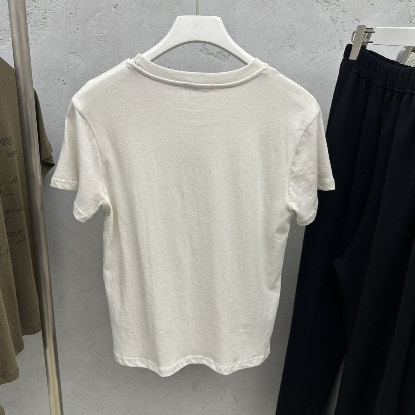 SIXTEEN東大門直郵女裝新款熱賣人氣時尚推薦真品休閑T恤SIXTEENT恤