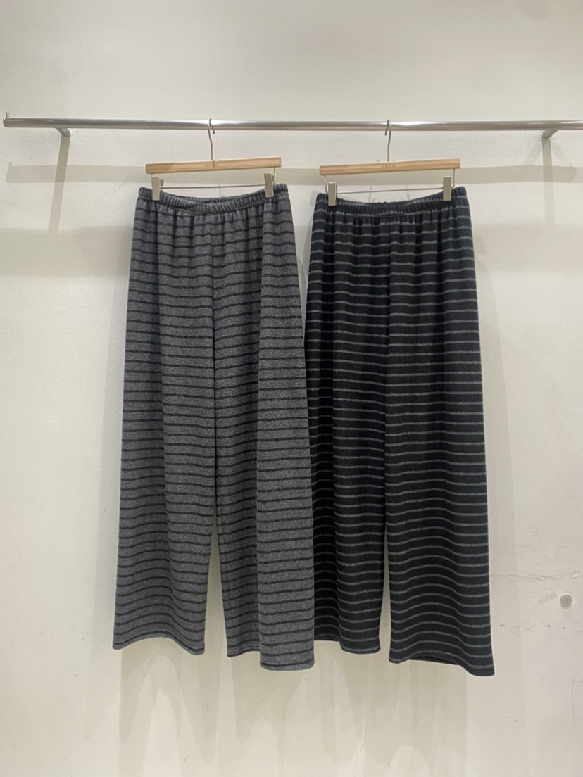 ONDO-P東大門代購女士新品真品休閑人氣推薦時尚套裝圍巾ONDO-P套裝