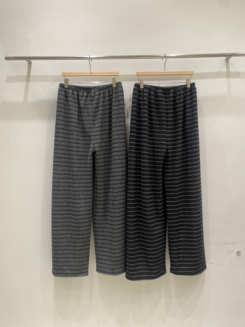 ONDO-P東大門代購女士新品真品休閑人氣推薦時尚套裝圍巾ONDO-P套裝