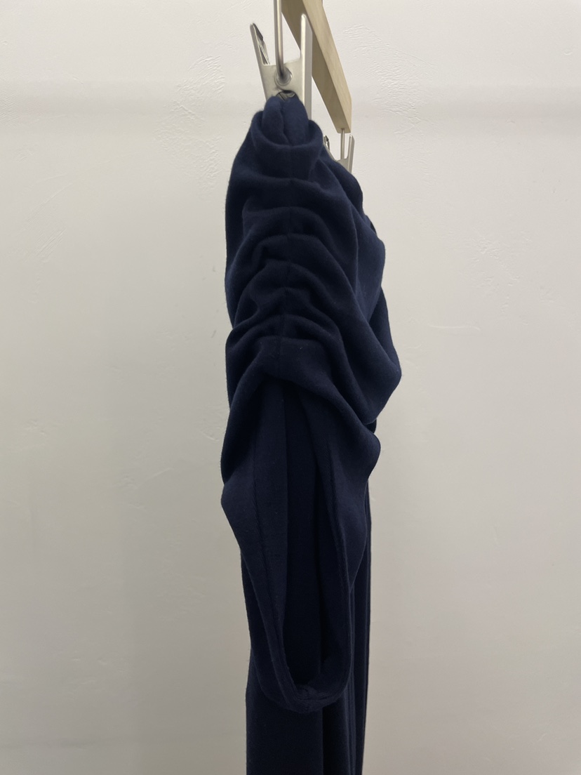 MOVENNE韓國直郵女裝新品推薦真品休閑時尚人氣熱賣休閑褲MOVENNE休閑褲