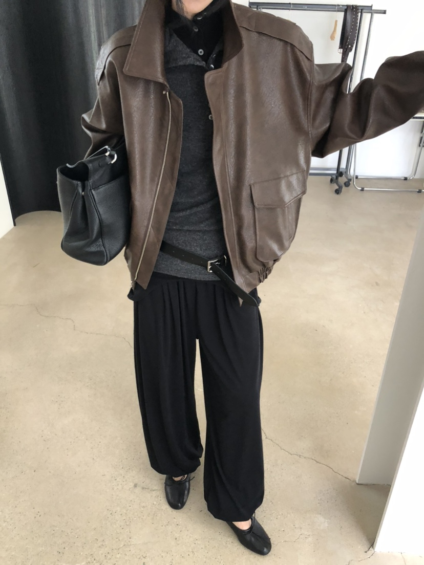 MOVENNE韓國直郵女裝新品推薦真品休閑時尚人氣熱賣休閑褲MOVENNE休閑褲