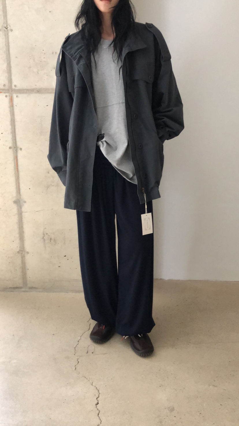 MOVENNE韓國直郵女裝新品推薦真品休閑時尚人氣熱賣休閑褲MOVENNE休閑褲