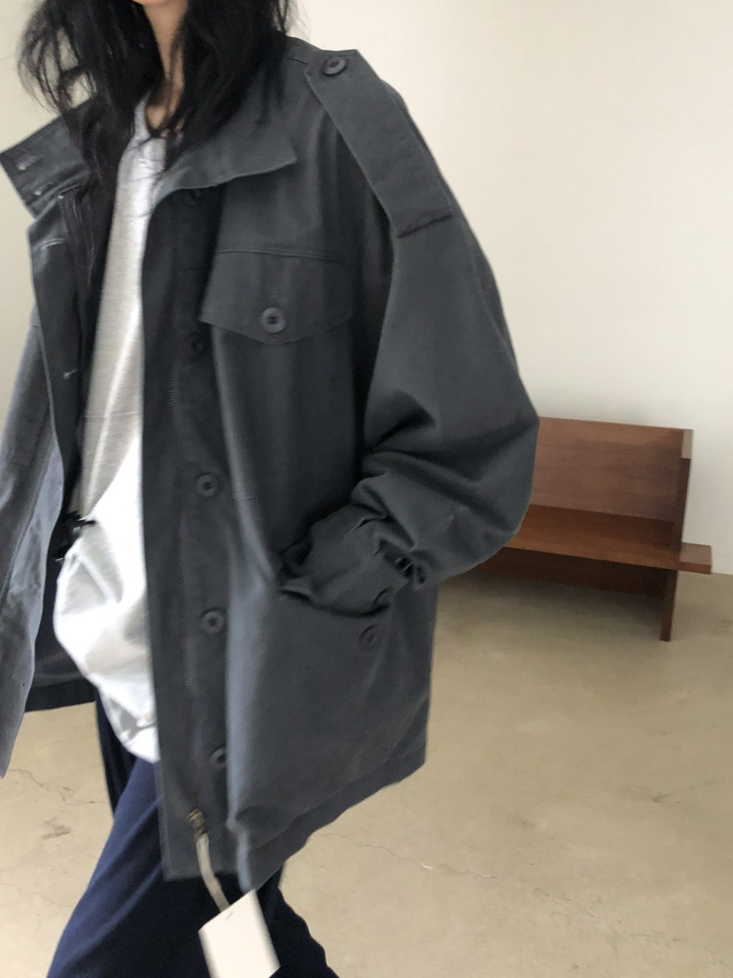 MOVENNE韓國直郵女裝新品推薦真品休閑時尚人氣熱賣休閑褲MOVENNE休閑褲