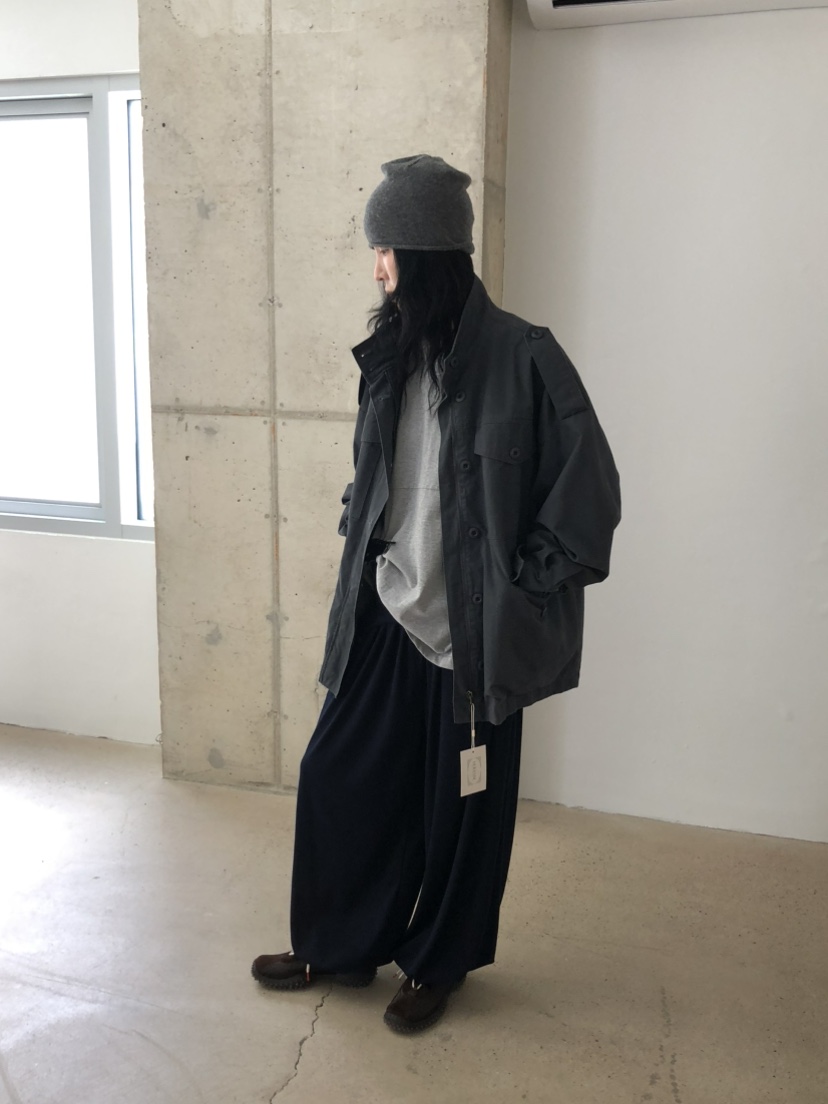 MOVENNE韓國直郵女裝新品推薦真品休閑時尚人氣熱賣休閑褲MOVENNE休閑褲