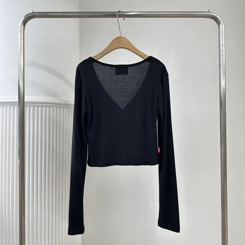 SEOUL PALETTE-Q韓國代購女士新品真品人氣開衫柔軟開衫SEOUL PALETTE-Q開衫