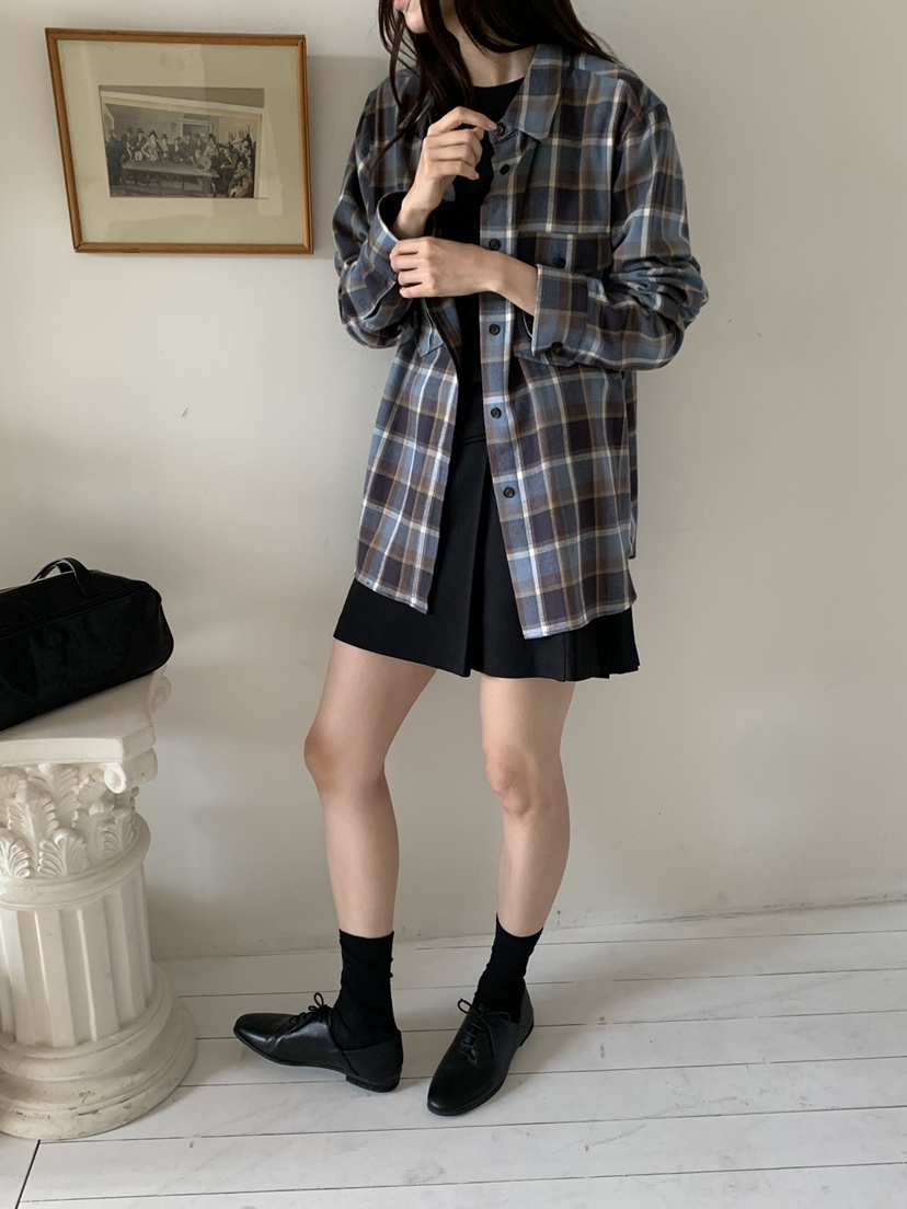 LE RIVE東大門直郵女士新款熱賣推薦休閑時尚襯衫蕾絲衫LE RIVE襯衫/蕾絲衫